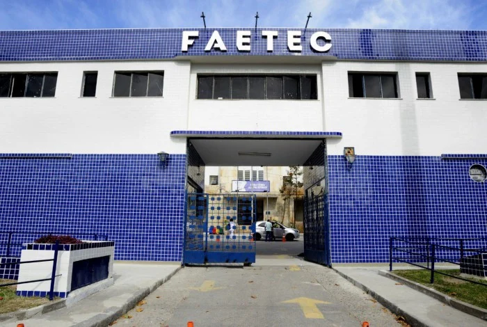 Not Cias Faetec Abre Vagas Para Curso De Microempreendedor