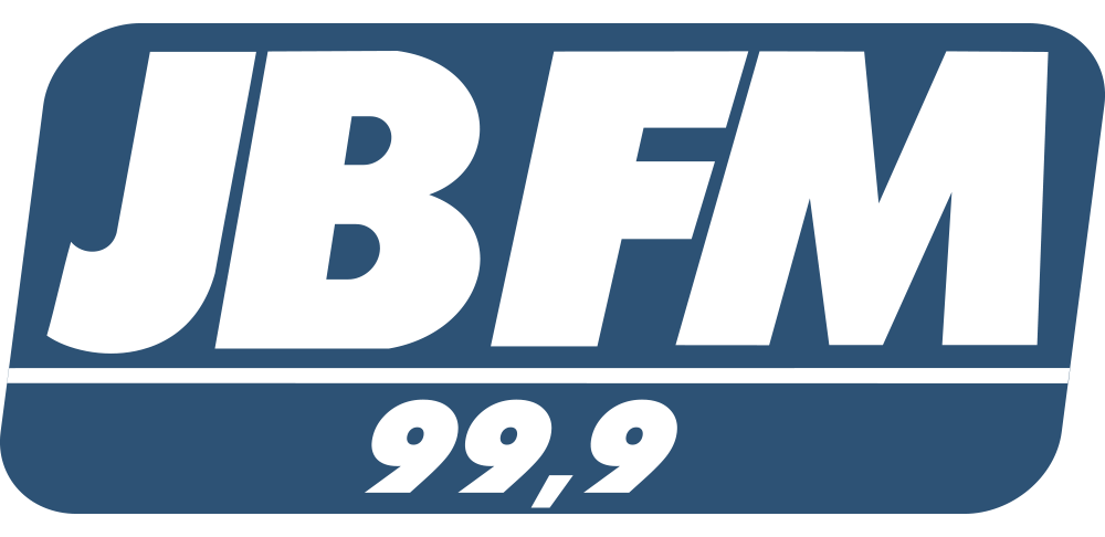 jb.fm-logo