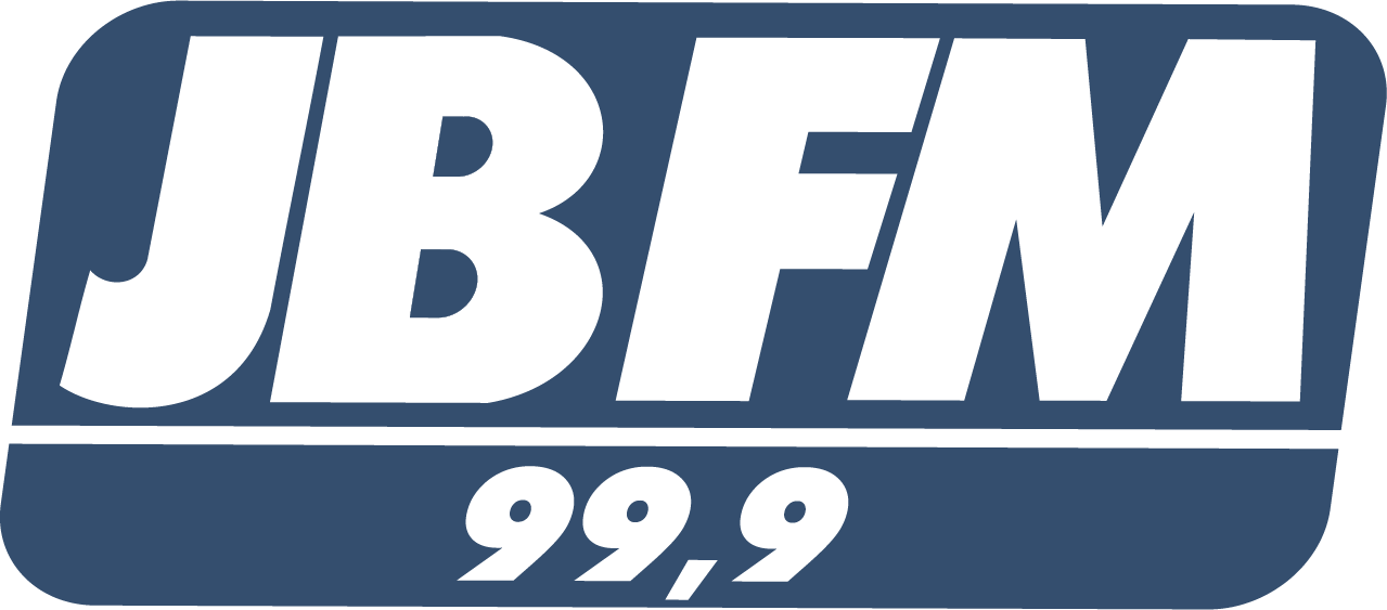 Rádio JBFM - Rio de Janeiro