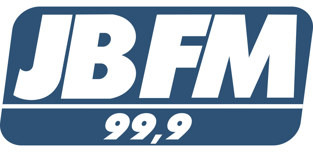 Rádio JB FM - 99,9 Rio de Janeiro & Online | Música e Informação