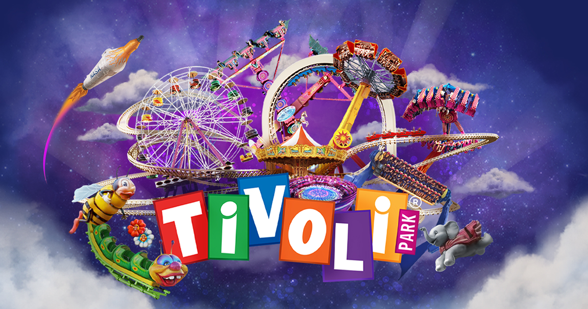 Promo es tivoli park r dio jb fm 99 9 rj online