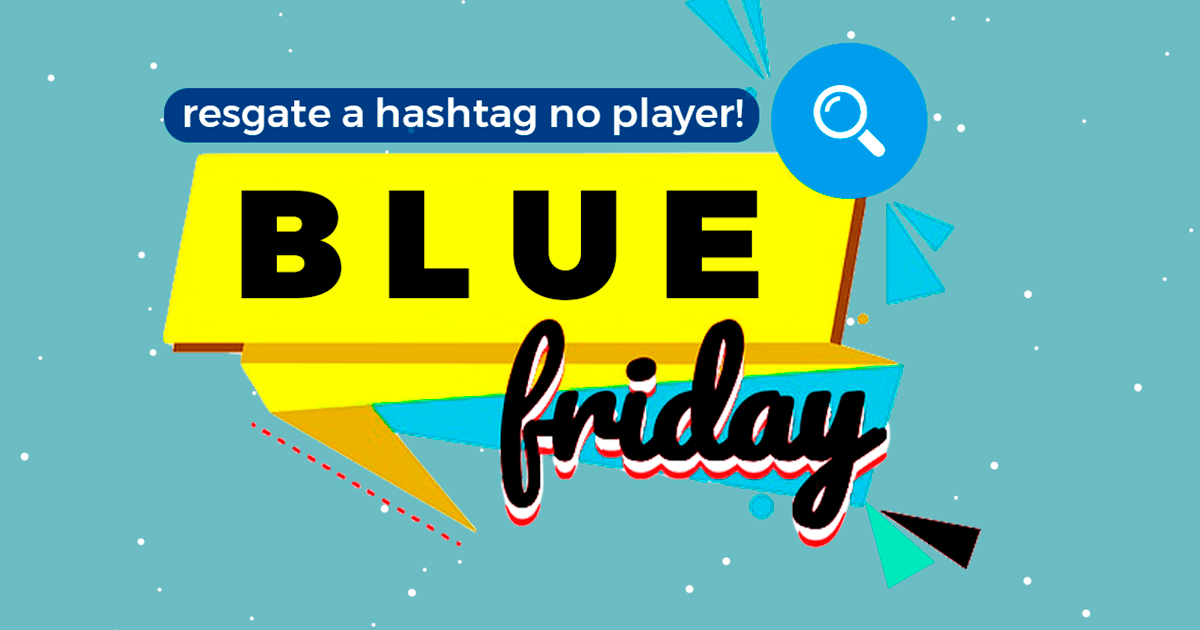 Rádio JB FM 99,9 Rio de Janeiro & Online Música e Informação