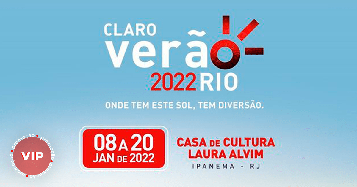 Rádio JB FM - 99,9 Rio de Janeiro & Online | Música e Informação