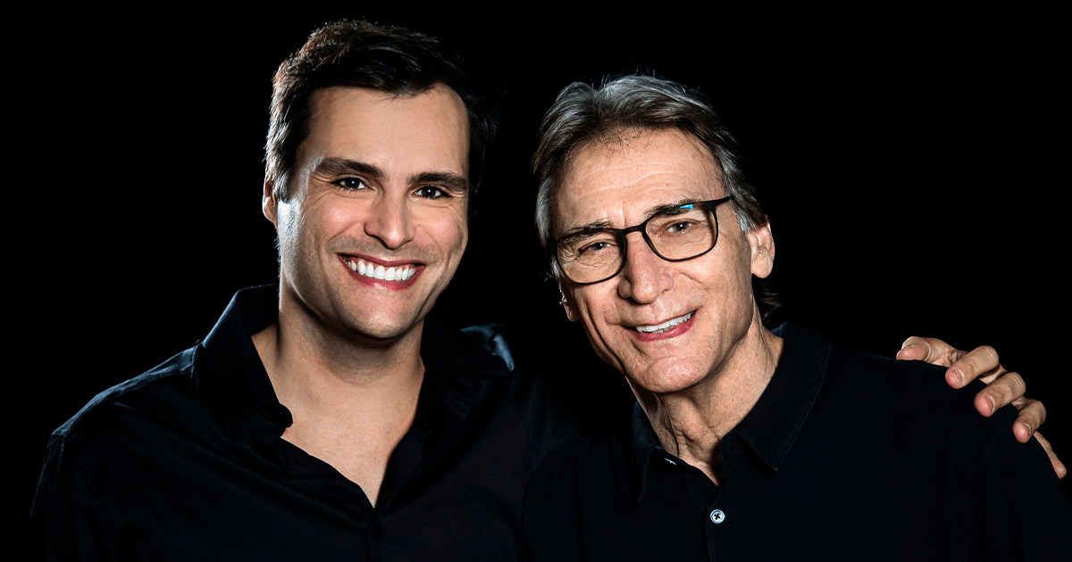 Rádio JB FM 99,9 Rio de Janeiro & Online Música e Informação