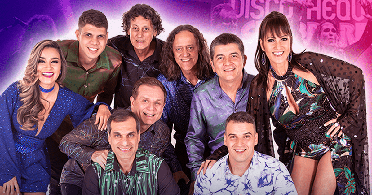 Promoções Celebrare Rádio JB FM 99,9 RJ & Online