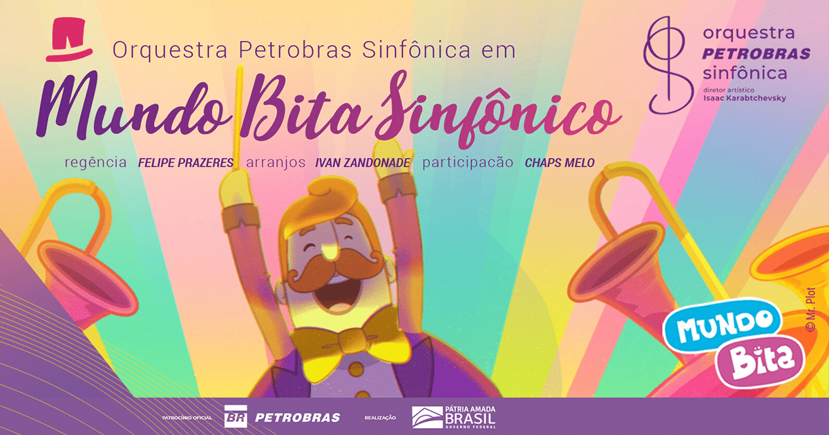 Rádio JB FM 99,9 Rio de Janeiro & Online Música e Informação