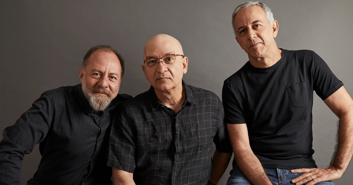 Rádio JB FM 99,9 Rio de