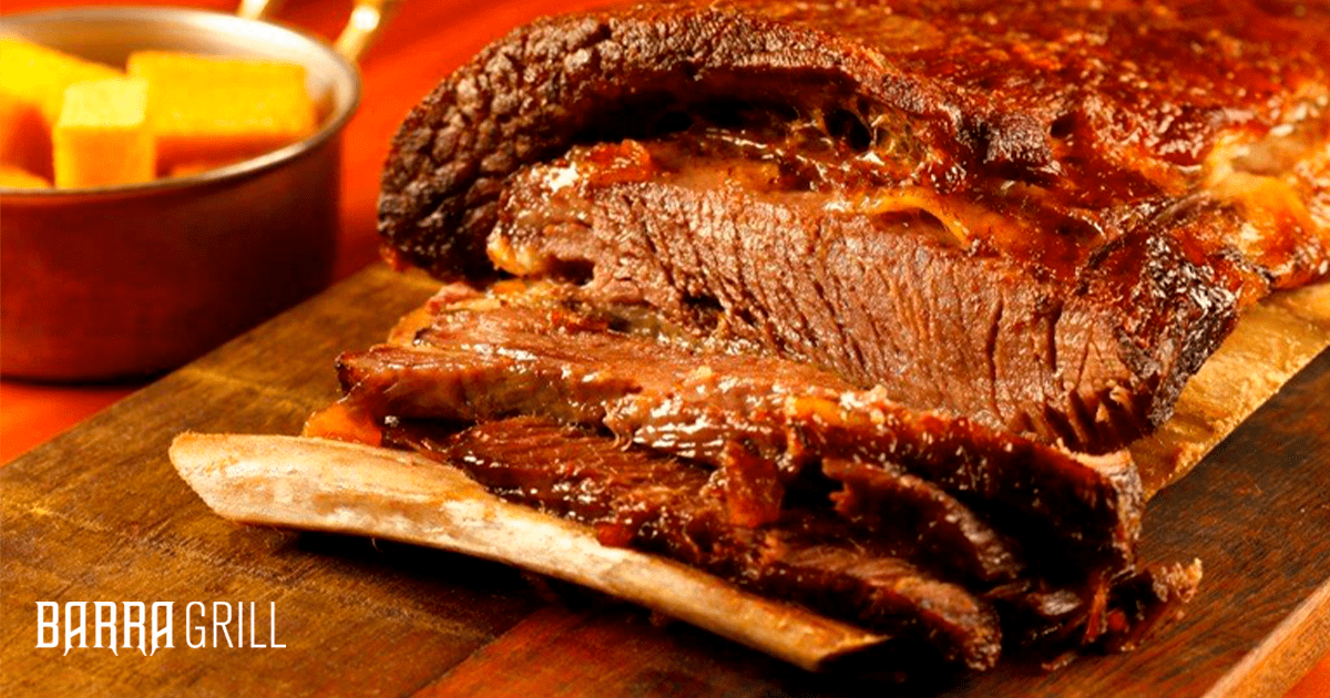 Rádio JB FM 99,9 Rio de Janeiro & Online Música e Informação