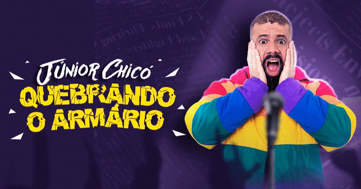 Promoções Junior Chicó Rádio JB FM 99,9 RJ & Online