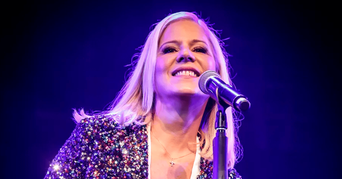 Promoções Paula Toller Rádio JB FM 99,9 RJ & Online