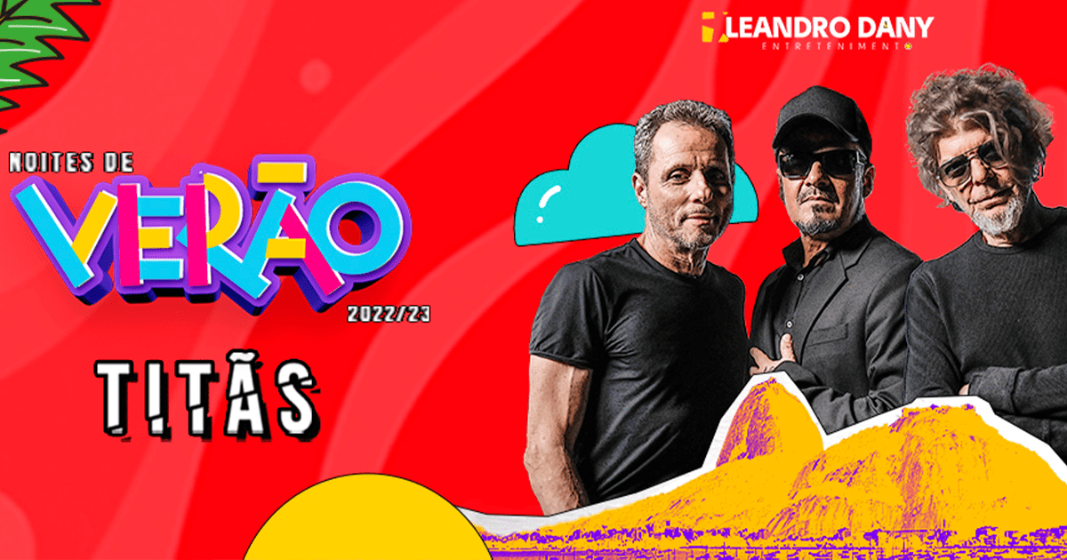 Promo es tit s r dio jb fm 99 9 rj online