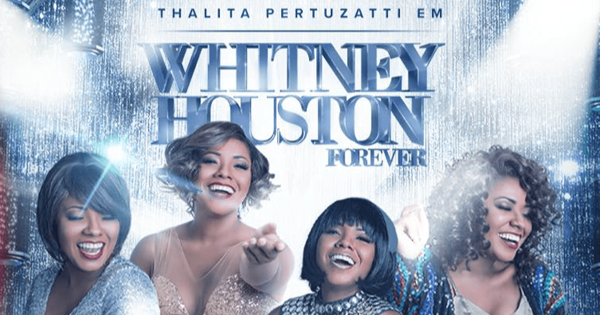 Rádio JB FM 99,9 Rio de Janeiro & Online Música e Informação