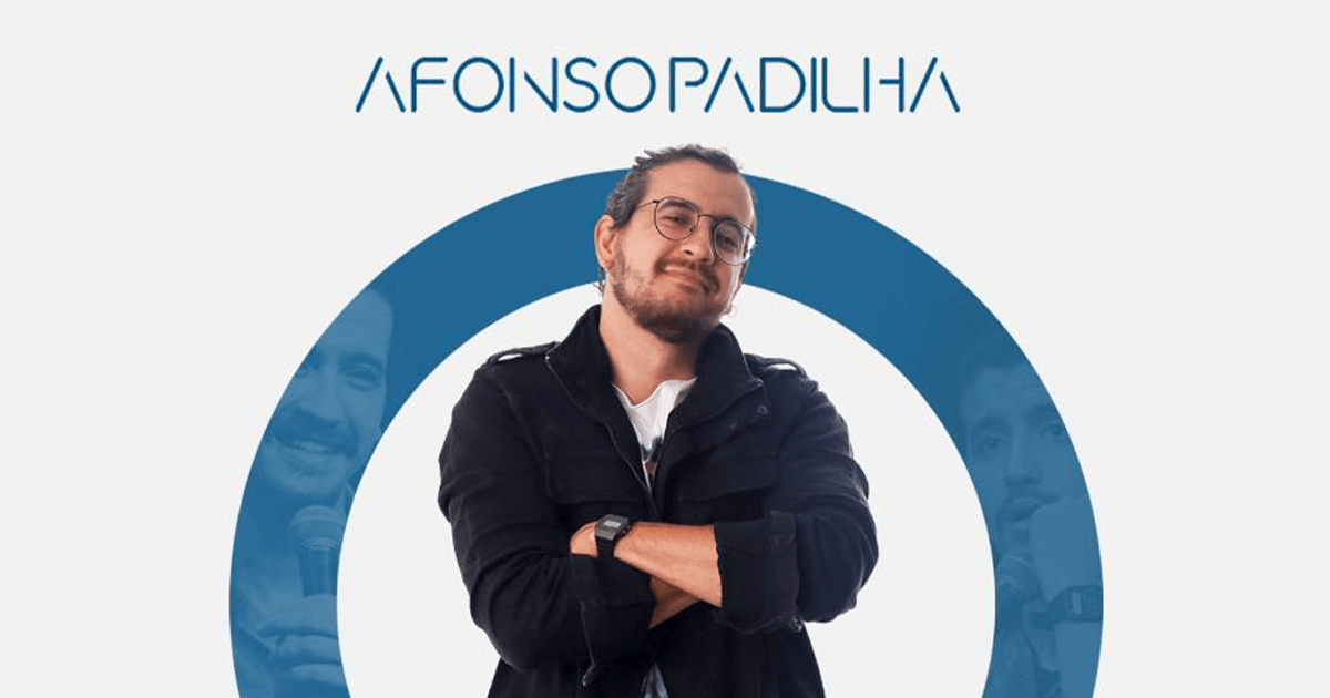 Promoções Afonso Padilha Rádio JB FM 99,9 RJ & Online