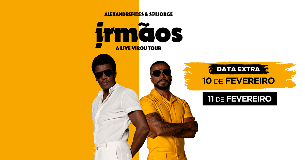 Rádio JB FM 99,9 Rio de Janeiro & Online Música e Informação