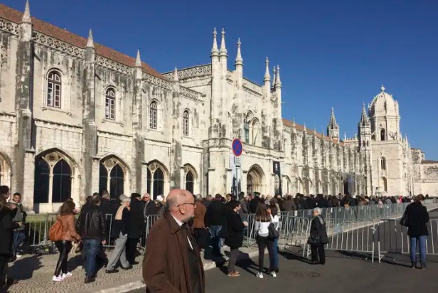 Notícias | Nova Lei Da Cidadania Portuguesa Entra Em Vigor | Rádio JB ...