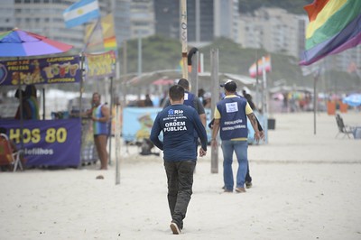 Notícias Prefeitura do Rio identifica site falso para emissão de boletos do IPTU Rádio JB FM