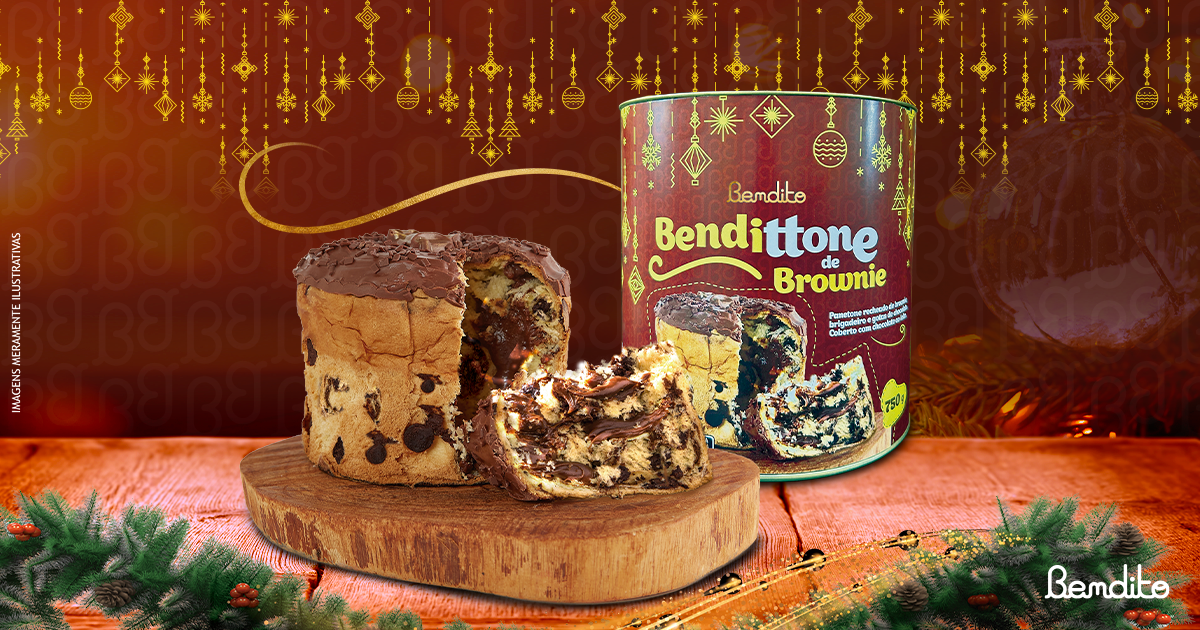 Promo es bendito natal r dio jb fm 99 9 rj online